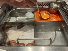 -海底捞火锅(吾悦广场店)