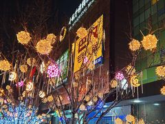 -北京英嘉国际影城(金源CINITY店)