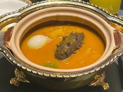 -彩虹之约•淮扬家宴(亚运村店)