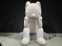 -上海宝龙美术馆