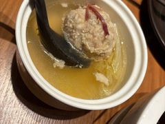 -香园茶社·金陵小灶(老门东店)