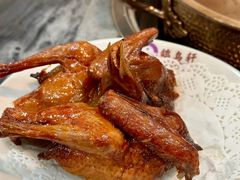 -鸽鸟轩(石岐店)