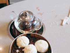-享月汤皇(高新区店)