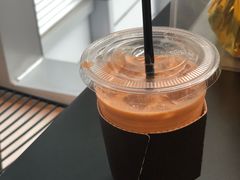 -Seesaw Coffee(环贸iapm店)