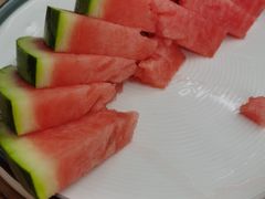 -丫口花园餐厅·融合菜