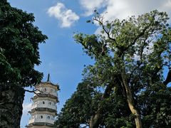 -国恩寺