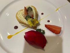 -乌鲁木齐环球国际大酒店