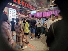 -易裕和·长沙米粉(竹塘西路店)