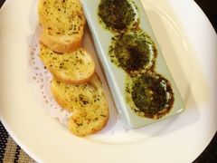 -Kitchen·Y洋厨房西餐厅(王府壹号店)