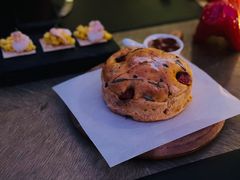 -恰餐厅及酒吧CHAR Bar & Grill(北京三里屯洲际店)
