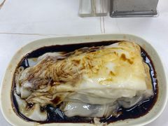 -熊记鸡粥瑞熊美食店(石岗大街店)