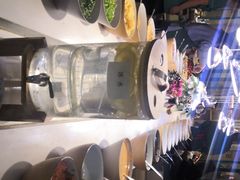 -青瓷火锅料理(西单大悦城店)