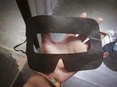 -游趣VR·虚拟现实体验馆(天河店)