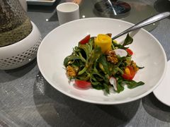 -凯逸轩·匠心粤菜(中城名仕汇店)