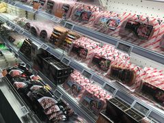 -7fresh七鲜(大族广场店)
