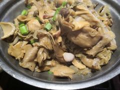 -客家道(百脑汇店)