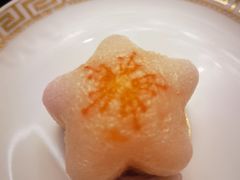-三好坞景观餐厅