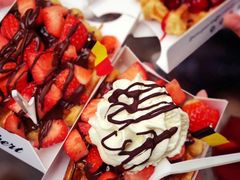 -布鲁塞尔大广场