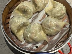 -荣家小吃(紫阳街店)