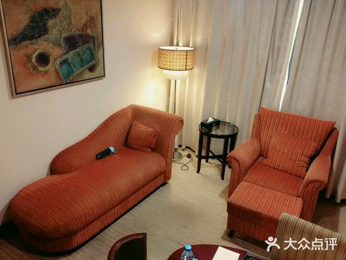 美丽豪酒店(西安钟鼓楼回民街店)图片