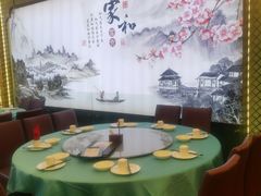 -六婶西关小厨(光塔路店)