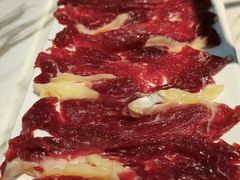 -二刀潮牛(重庆光环购物公园店)