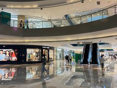 -宝龙城(杭州滨江店)