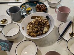 -后海16号·北京私房菜