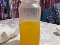 -和记小菜(东方店)