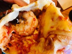 -IFIF 如果花園(宽厚里店)
