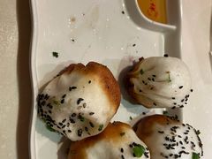 特色生煎-东泰祥生煎馆(重庆北路店)