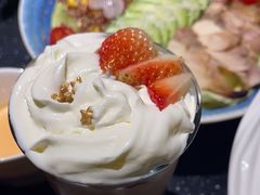 -西堤牛排(杭州金沙天街龙湖店)