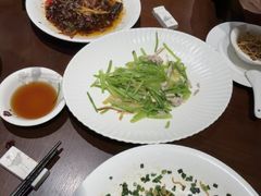 -王元兴酒楼(杭帮菜名店)