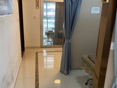 -感智盲人按摩·艾灸·肩颈SPA(岗厦店)