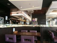 -贵族世家牛排(晋江万达店)