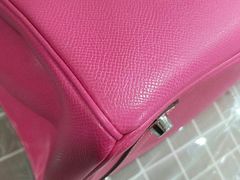 -IRENCE伊琳丝奢侈品皮具护理(二手鉴定世界广场店)