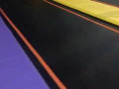 -嘿哟动霸CHUA·新潮玩运动娱乐中心·蹦床滑冰团建乐园