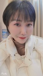 -ASG Hair Salon烫染·接发