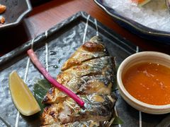 -元通寿司(东骏店)