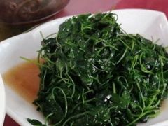 草豆-长兴岛郊野公园农场食堂