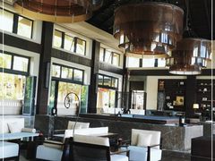 -海南清水湾莱佛士酒店