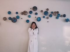 -中家鑫园温泉酒店鑫悦汤泉