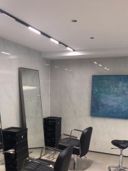 -付军剪艺JF ProSalon