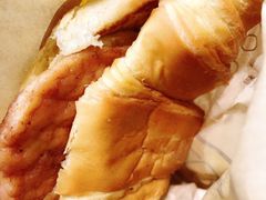 -麦当劳(团结湖店)