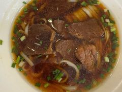 -107粉铺