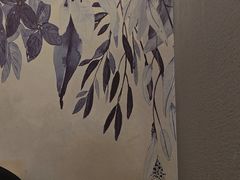-水墨澜渟足道·SPA·传统(四望亭东关街店)