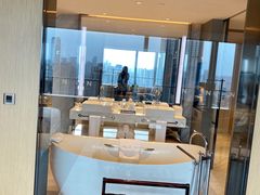 -成都尼依格罗酒店
