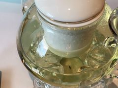 -潮上潮(南中环店)