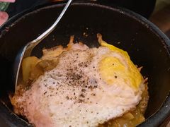 -大阪烧肉BAKA一代(十亩地店)