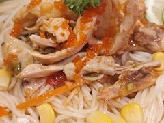 -米泰芒·东南亚料理(体育西店)